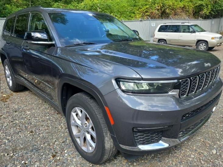 jeep grand cherokee l 2022 1C4RJKBG3N8629481 image jeep grand cherokee l 2022 1C4RJKBG3N8629481 image